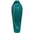 Grüezi Bag Synpod Island 185 Sleeping pine green 2022 Sleeping Bags