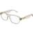 Bottega Veneta BV 1157O 003, including lenses, RECTANGLE Glasses, MALE