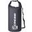 Cressi Drybag 20lit