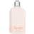 L'Occitane Cherry Blossom Shimmering Body Lotion 250ml