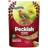 Westland Peckish Robin Insect mix 1000g
