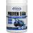 Gaspari Nutrition Proven EAAs with 9 Essential Amino Acids Blueberry Acai 13.75 oz (390 g)