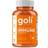 Goli Nutrition Triple Action Immune Gummies 60 Gummies 60 pcs