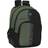 Safta School Bag BlackFit8 Gradient Black Military green (32 x 42 x 15 cm)