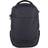 Regatta Unisex Adult Oakridge 20L Backpack (One Size) (Ash/Black)
