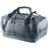 Deuter AViANT Duffel 50 Luggage size 50 l, grey