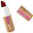 ZAO Organic Cocoon 'Balm' Lipstick Various Shades, Bordeaux (413)