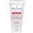 Barnängen SOS Vard Repairing Hand Cream 75ml