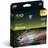 RIO Gold Elite Fly Line WF5