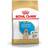 Royal Canin Labrador Retriever Puppy 3kg