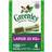 Greenies Dental Care Chewable Snacks Large