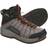 Simms Men's Flyweight Felt Boot