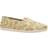 Toms Alpargata Espadrilles