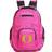 Mojo Pink Oregon Ducks Backpack Laptop