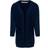 Only Girls' cardigan, blue