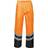 Regatta Pro Hi-Vis Over Trousers