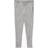 Polo Ralph Lauren Kid's French Terry Leggings - Light Grey Heather