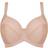 Curvy Kate WonderFull Full Cup Bra