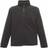 Regatta TRF570 Classic Men's Fleece Jacket