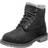 Timberland Premium Inch Boot Gr