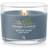 Yankee Candle Bayside Cedar Scented Candle 37g