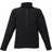 Regatta Mens Reid Softshell Jacket