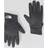 The North Face Tnf Rino Gloves Tnf