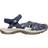 Keen Women's Rose Sandals