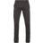 Hugo Boss Schino-Slim Trousers