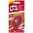 Pritt Tape dispenser compact glue Barrel width (max. 8.4 mm Removable