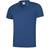 Uneek UC127 Mens Super Cool Workwear Poloshirt