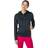 Rossignol Eco Full Zip Sweatshirt