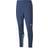 Puma Mens OM Football Training Pants with Pockets