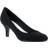 Easy Street Passion Pumps (Women)