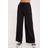 Noisy May Nmjasa Nw Wide Pant Noos Vida byxor