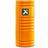 TriggerPoint Grid Foam Roller