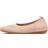 Fitflop Allegro