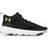 Under Armour Lockdown 5 M - Black