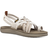 Teva Women Voya Strappy Sandal