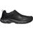 Keen Targhee III Slip-On M - Black/Magnet