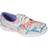 Skechers Performance GOwalk Lite Isla B