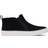 Toms Bryce W - Black