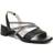 LifeStride Joy Slingbacks Women's Shoes