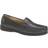 Dockers Catalina Moc-Toe Loafers Men's Shoes