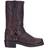 Dingo Dean Square Toe Boots D