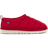 UGG Tasman LTA - Samba Red