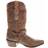 Durango Boot Crush Cowgirl