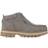 Lugz Fringe Chukka Boots D