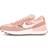 Nike Waffle One trainers in pastel tones