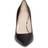 Kenneth Cole Women's Riley Leather Pumps